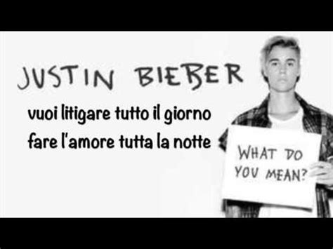 what do you mean traduzione|More.